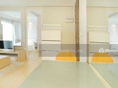 The Parkland Srinakarin, Samut Prakan, Thailand The Parkland Srinakarin, Samut Prakan, Thailand