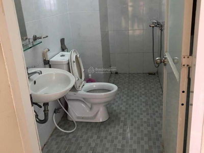 Happy City - Happy Urban Area, Vietnam Happy City - Happy Urban Area, Vietnam