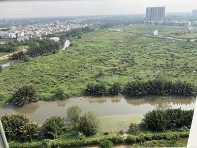 Happy City - Happy Urban Area, Vietnam  Happy City - Happy Urban Area, Vietnam