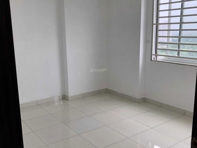 Happy City - Happy Urban Area, Vietnam Happy City - Happy Urban Area, Vietnam