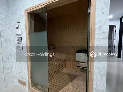 Muniq Langsuan, Bangkok, Thailand Muniq Langsuan, Bangkok, Thailand