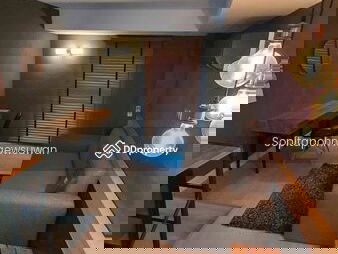 The Sky Sukhumvit, Bangkok, Thailand The Sky Sukhumvit, Bangkok, Thailand