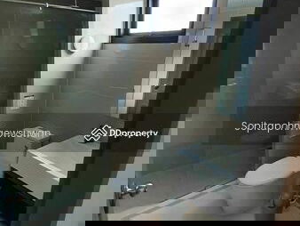 The Sky Sukhumvit, Bangkok, Thailand The Sky Sukhumvit, Bangkok, Thailand