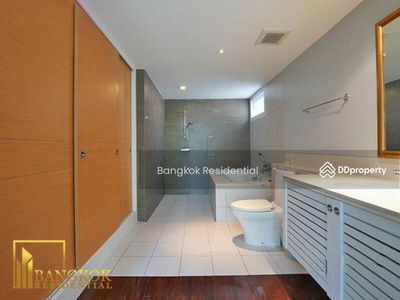 Tree Apartment, Bangkok, Thailand Tree Apartment, Bangkok, Thailand