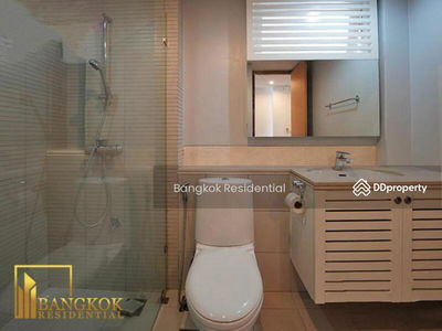 Tree Apartment, Bangkok, Thailand Tree Apartment, Bangkok, Thailand