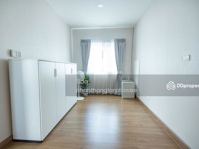 Centro Bangna-Wongwean, Bangkok, Thailand Centro Bangna-Wongwean, Bangkok, Thailand