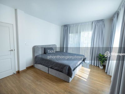 Centro Bangna-Wongwean, Bangkok, Thailand Centro Bangna-Wongwean, Bangkok, Thailand