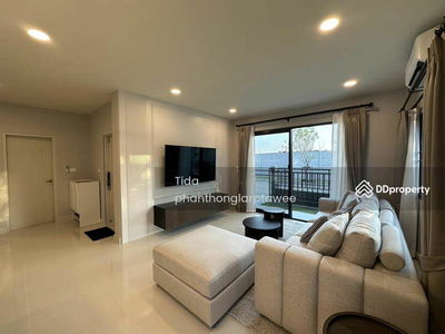 Centro Bangna-Wongwean, Bangkok, Thailand Centro Bangna-Wongwean, Bangkok, Thailand