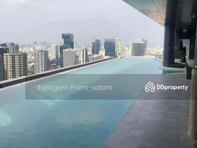 IDEO Mobi Asoke, Bangkok, Thailand IDEO Mobi Asoke, Bangkok, Thailand