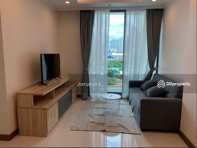 Supalai Oriental Sukhumvit 39, Bangkok, Thailand Supalai Oriental Sukhumvit 39, Bangkok, Thailand