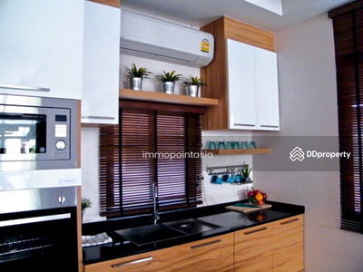 For sale/rent, 2-story detached house, fully furnished. Modern style, Nakhon Ratchasima, Thailand For sale/rent, 2-story detached house, fully furnished. Modern style, Nakhon Ratchasima, Thailand