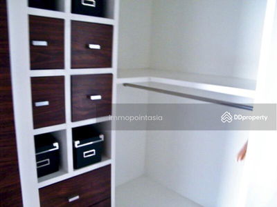 For sale/rent, 2-story detached house, fully furnished. Modern style, Nakhon Ratchasima, Thailand For sale/rent, 2-story detached house, fully furnished. Modern style, Nakhon Ratchasima, Thailand