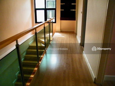 For sale/rent, 2-story detached house, fully furnished. Modern style, Nakhon Ratchasima, Thailand For sale/rent, 2-story detached house, fully furnished. Modern style, Nakhon Ratchasima, Thailand