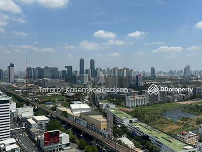 The Base Petchaburi-Thonglor, Bangkok, Thailand The Base Petchaburi-Thonglor, Bangkok, Thailand