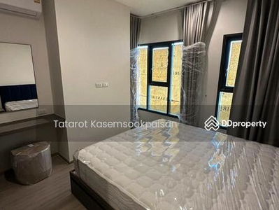 The Base Petchaburi-Thonglor, Bangkok, Thailand The Base Petchaburi-Thonglor, Bangkok, Thailand