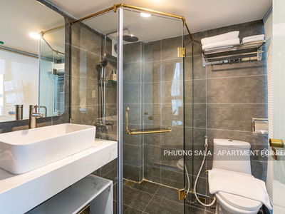 Жилье в Ho Chi Minh City, Vietnam Жилье в Ho Chi Minh City, Vietnam