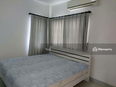 For rent, 2-story detached house near The mall, Nakhon Ratchasima., Thailand For rent, 2-story detached house near The mall, Nakhon Ratchasima., Thailand