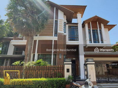 Baan Sansiri Sukhumvit 67, Bangkok, Thailand Baan Sansiri Sukhumvit 67, Bangkok, Thailand