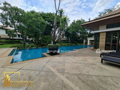 Baan Sansiri Sukhumvit 67, Bangkok, Thailand Baan Sansiri Sukhumvit 67, Bangkok, Thailand