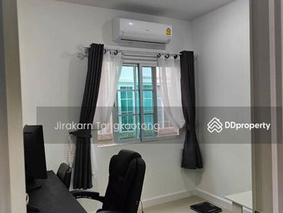 Golden Neo Chaengwattana-Muangthong, Nonthaburi, Thailand Golden Neo Chaengwattana-Muangthong, Nonthaburi, Thailand