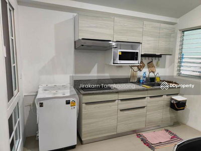 Golden Neo Chaengwattana-Muangthong, Nonthaburi, Thailand Golden Neo Chaengwattana-Muangthong, Nonthaburi, Thailand