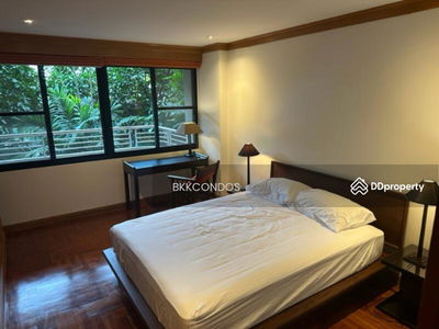 Supreme Ville Condominium, Bangkok, Thailand Supreme Ville Condominium, Bangkok, Thailand