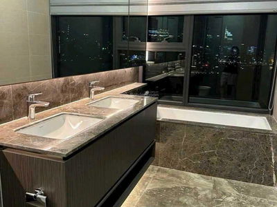 Lumiere Riverside, Vietnam Lumiere Riverside, Vietnam