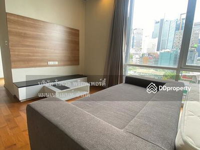 The Tempo Ruamrudee, Bangkok, Thailand The Tempo Ruamrudee, Bangkok, Thailand