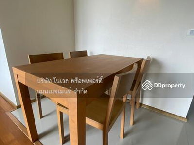 The Tempo Ruamrudee, Bangkok, Thailand The Tempo Ruamrudee, Bangkok, Thailand