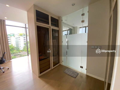 Vittorio 39, Bangkok, Thailand Vittorio 39, Bangkok, Thailand