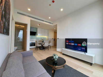 Anil Sathorn 12, Bangkok, Thailand Anil Sathorn 12, Bangkok, Thailand