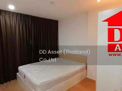 The Midd Condo Bangyai, Nonthaburi, Thailand The Midd Condo Bangyai, Nonthaburi, Thailand