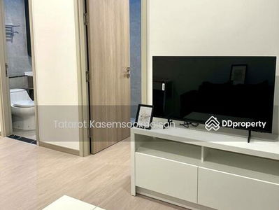 One9Five Asoke-Rama 9, Bangkok, Thailand One9Five Asoke-Rama 9, Bangkok, Thailand