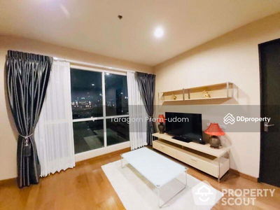 The Address Chidlom, Bangkok, Thailand The Address Chidlom, Bangkok, Thailand