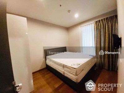 The Address Chidlom, Bangkok, Thailand The Address Chidlom, Bangkok, Thailand