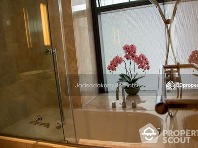 The Met Sathorn, Bangkok, Thailand The Met Sathorn, Bangkok, Thailand