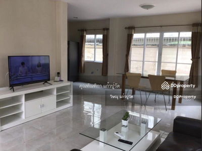 Image Place, Nakhon Pathom, Thailand Image Place, Nakhon Pathom, Thailand