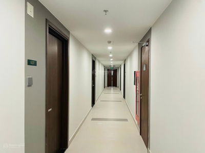 PiCity High Park, Vietnam  PiCity High Park, Vietnam