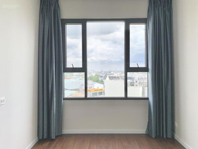 PiCity High Park, Vietnam PiCity High Park, Vietnam