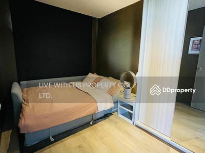 IDEO O2 Bangna, Bangkok, Thailand IDEO O2 Bangna, Bangkok, Thailand