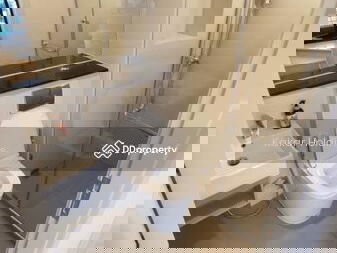 Knightsbridge Prime Sathorn, Bangkok, Thailand Knightsbridge Prime Sathorn, Bangkok, Thailand