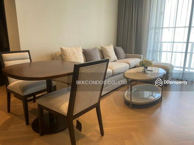 The Reserve Sukhumvit 61, Bangkok, Thailand The Reserve Sukhumvit 61, Bangkok, Thailand