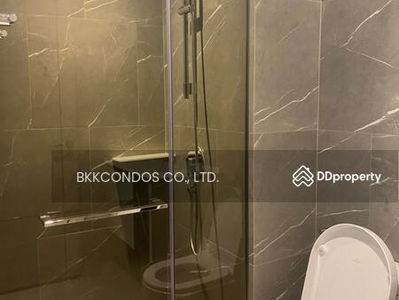 The Reserve Sukhumvit 61, Bangkok, Thailand The Reserve Sukhumvit 61, Bangkok, Thailand