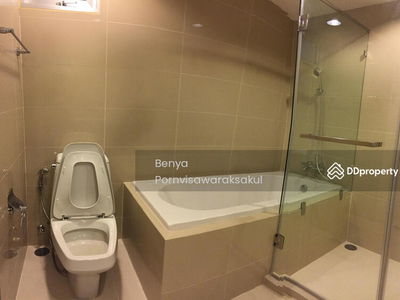 Belle Grand Rama 9, Bangkok, Thailand Belle Grand Rama 9, Bangkok, Thailand