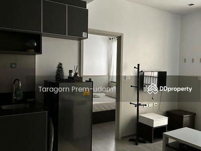 NYE by Sansiri, Bangkok, Thailand NYE by Sansiri, Bangkok, Thailand