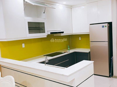 The Western Capital, Vietnam The Western Capital, Vietnam