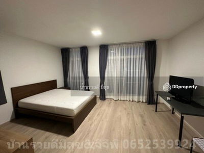 Rent Home Bangna 2bed 3bath 2car have in garden near internation shcool many bangnaroad Bangkok, Bangkok, Thailand Rent Home Bangna 2bed 3bath 2car have in garden near internation shcool many bangnaroad Bangkok, Bangkok, Thailand