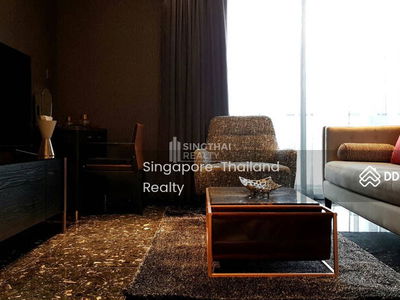 BEATNIQ Sukhumvit 32, Bangkok, Thailand BEATNIQ Sukhumvit 32, Bangkok, Thailand