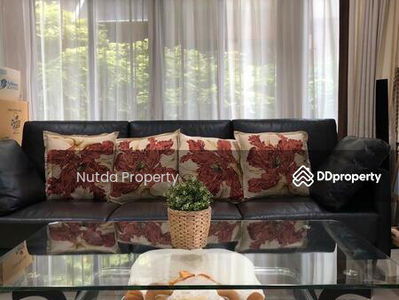 Setthasiri Wongwaen-Sukhaphiban 2, Bangkok, Thailand Setthasiri Wongwaen-Sukhaphiban 2, Bangkok, Thailand