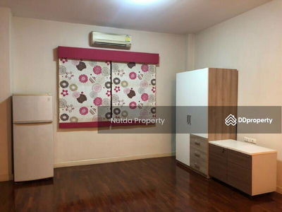 Setthasiri Wongwaen-Sukhaphiban 2, Bangkok, Thailand Setthasiri Wongwaen-Sukhaphiban 2, Bangkok, Thailand